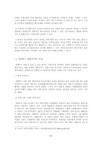 [경제정책]중국과 북한신의주 경제특구지정에 대한 분석-3