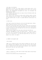 [경제정책]중국과 북한신의주 경제특구지정에 대한 분석-8