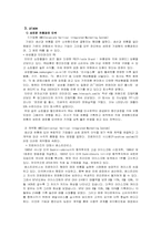 [마케팅전략]4P 마케팅 분석에 따른 사례연구-9