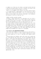 [마케팅전략]4P 마케팅 분석에 따른 사례연구-11