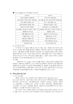 [경영전략]6시그마(sigma)-3