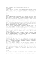 [마케팅전략]인터넷 경매 사례 이베이(ebay) 분석-7