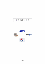 [증권투자]투자게임보고서-3