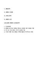 [경영전략]삼성 애니콜 마케팅 전략-2