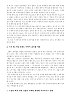 [경영전략]삼성 애니콜 마케팅 전략-14