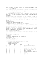 [심리학개론]남녀가 사랑하는 심리학적 이유-4