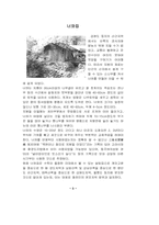 [답사]강원도 너와집 답사-3
