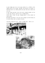 [답사]강원도 너와집 답사-12
