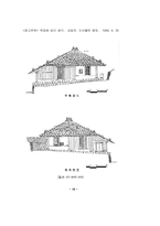 [답사]강원도 너와집 답사-15