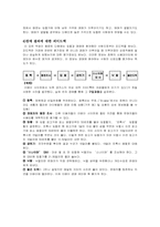 [마케팅전략]이베이(eBay) 경영전략-9