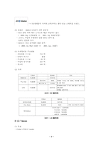 [광고전략]KTF 성공사례 광고기획서-7