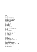 [광고전략]KTF 성공사례 광고기획서-15