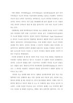 [방송언어]방송언어의 특성 및 문제점-3