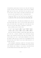 은행마케팅전략과 고객만족경영-14