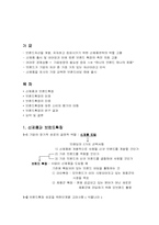 [브랜드자산관리] 신제품 네이밍과 브랜드확장의 도입-2