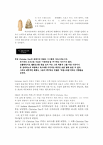 [마케팅과 브랜드] 명품브랜드 조사-10