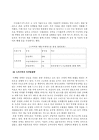 [외식산업]스카이락 경영전략-8