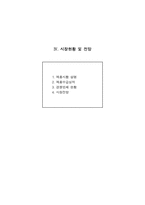 [사업계획서]사업계획서(창업계획서) 작성요령-20