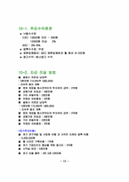대학생 인터넷 경매 사업계획서-12