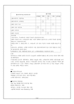 [쇼핑몰분석]인터넷 쇼핑몰에 대하여-3