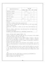 [쇼핑몰분석]인터넷 쇼핑몰에 대하여-8
