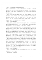 [쇼핑몰분석]인터넷 쇼핑몰에 대하여-11