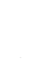 [장애인복지]장애아동의 통합교육 활성화-16