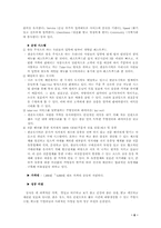 [마케팅]한스비빔밥 마케팅전략 분석-6