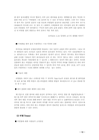 [마케팅]한스비빔밥 마케팅전략 분석-12