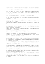 [한류마케팅]한국기업의 중국시장 진출 성공사례조사-5