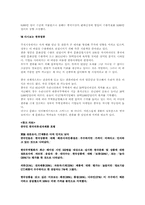 [한류마케팅]한국기업의 중국시장 진출 성공사례조사-7