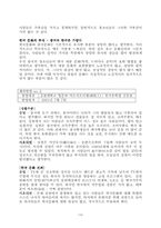 [중국탐방과 소비문화]한류를 통해 본 중국의 소비문화 - 독생자 세대 특징 파악 중심으로-15