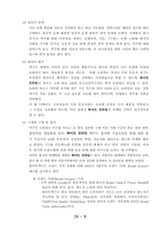 [마케팅분석](주) 하이트맥주의 `하이트 프라임` 마케팅성공사례-11