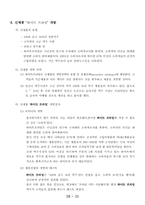 [마케팅분석](주) 하이트맥주의 `하이트 프라임` 마케팅성공사례-13