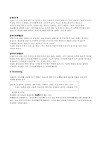 [브랜드 마케팅]삼성전자 `하우젠` 마케팅과 광고전략-9