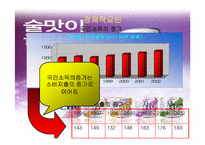[마케팅]`하이주` 마케팅전략 분석-9