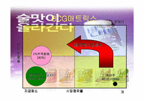 [마케팅]`하이주` 마케팅전략 분석-17