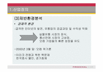 [인터넷비즈니스경영]프리챌(Freechal), 유료화 그 이후-9