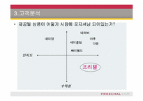 [인터넷비즈니스경영]프리챌(Freechal), 유료화 그 이후-18