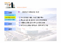 [마케팅전략]삼성홈플러스 경영전략 및 개선방안과 생존전략-4