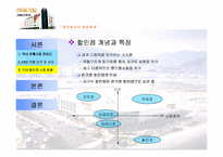 [마케팅전략]삼성홈플러스 경영전략 및 개선방안과 생존전략-6