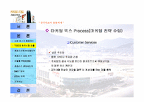 [마케팅전략]삼성홈플러스 경영전략 및 개선방안과 생존전략-16
