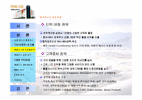 [마케팅전략]삼성홈플러스 경영전략 및 개선방안과 생존전략-19