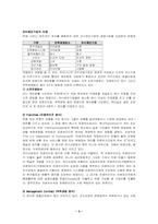 [외식경영]피자헛에 대한 전반적인 분석-3