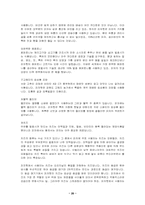 [외식경영]피자헛에 대한 전반적인 분석-20