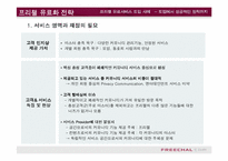[경영전략]프리챌 유료화 도입 사례-7