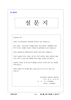 [경영전략]삼성 휴대폰 구매행동에 관한연구-13