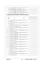 [경영전략]삼성 휴대폰 구매행동에 관한연구-16