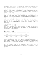 [기업경영]삼성그룹의 경영전략 및 사례-20