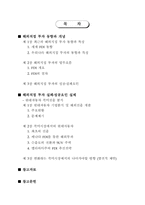 [국제경영]현대자동차로 본 해외직접투자 동향-2